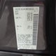 1N4AL3AP2FN888518 2015 Nissan Altima 2.5 Sl auction photo thumbnail 9