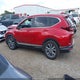 7FARW1H97LE013174 2020 Honda Cr-V 2Wd Touring auction photo thumbnail 15