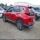 7FARW1H97LE013174 2020 Honda Cr-V 2Wd Touring auction photo thumbnail 3