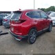 7FARW1H97LE013174 2020 Honda Cr-V 2Wd Touring auction photo thumbnail 4