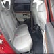 7FARW1H97LE013174 2020 Honda Cr-V 2Wd Touring auction photo thumbnail 8