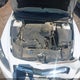 1G1ZB5E17BF281867 2011 Chevrolet Malibu Ls auction photo thumbnail 10