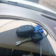 1G1ZB5E17BF281867 2011 Chevrolet Malibu Ls auction photo thumbnail 11