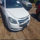 1G1ZB5E17BF281867 2011 Chevrolet Malibu Ls auction photo thumbnail 13