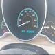 1G1ZB5E17BF281867 2011 Chevrolet Malibu Ls auction photo thumbnail 7
