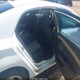 1G1ZB5E17BF281867 2011 Chevrolet Malibu Ls auction photo thumbnail 8