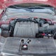 2HKYF18786H500377 2006 Honda Pilot Ex-L auction photo thumbnail 10