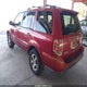 2HKYF18786H500377 2006 Honda Pilot Ex-L auction photo thumbnail 3