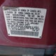 2HKYF18786H500377 2006 Honda Pilot Ex-L auction photo thumbnail 9
