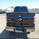1FTFW1ET2DKE51507 2013 Ford F-150 Lariat auction photo thumbnail 16