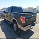 1FTFW1ET2DKE51507 2013 Ford F-150 Lariat auction photo thumbnail 3
