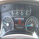 1FTFW1ET2DKE51507 2013 Ford F-150 Lariat auction photo thumbnail 7