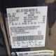 1FTFW1ET2DKE51507 2013 Ford F-150 Lariat auction photo thumbnail 9