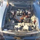 VCF1ZBU26PG005092 2023 Fisker Ocean One auction photo thumbnail 10