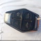 VCF1ZBU26PG005092 2023 Fisker Ocean One auction photo thumbnail 11