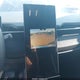 VCF1ZBU26PG005092 2023 Fisker Ocean One auction photo thumbnail 19