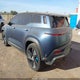 VCF1ZBU26PG005092 2023 Fisker Ocean One auction photo thumbnail 3