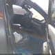 VCF1ZBU26PG005092 2023 Fisker Ocean One auction photo thumbnail 5