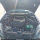 5J8TB1H21BA001773 2011 Acura Rdx auction photo thumbnail 10