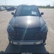 5J8TB1H21BA001773 2011 Acura Rdx auction photo thumbnail 12