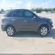 5J8TB1H21BA001773 2011 Acura Rdx auction photo thumbnail 13