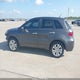 5J8TB1H21BA001773 2011 Acura Rdx auction photo thumbnail 14