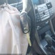5J8TB1H21BA001773 2011 Acura Rdx auction photo thumbnail 11