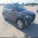 5J8TB1H21BA001773 2011 Acura Rdx auction photo thumbnail 1