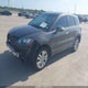 5J8TB1H21BA001773 2011 Acura Rdx auction photo thumbnail 2