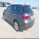 5J8TB1H21BA001773 2011 Acura Rdx auction photo thumbnail 3