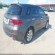 5J8TB1H21BA001773 2011 Acura Rdx auction photo thumbnail 4