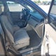 5J8TB1H21BA001773 2011 Acura Rdx auction photo thumbnail 5