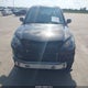 5J8TB1H21BA001773 2011 Acura Rdx auction photo thumbnail 6