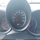 5J8TB1H21BA001773 2011 Acura Rdx auction photo thumbnail 7