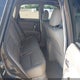 5J8TB1H21BA001773 2011 Acura Rdx auction photo thumbnail 8