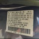 5J8TB1H21BA001773 2011 Acura Rdx auction photo thumbnail 9