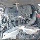 5YFBURHE6FP186370 2015 Toyota Corolla Le auction photo thumbnail 10