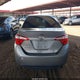 5YFBURHE6FP186370 2015 Toyota Corolla Le auction photo thumbnail 16