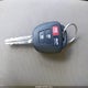 5YFBURHE6FP186370 2015 Toyota Corolla Le auction photo thumbnail 11