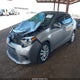5YFBURHE6FP186370 2015 Toyota Corolla Le auction photo thumbnail 2