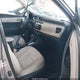 5YFBURHE6FP186370 2015 Toyota Corolla Le auction photo thumbnail 5