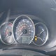 5YFBURHE6FP186370 2015 Toyota Corolla Le auction photo thumbnail 7