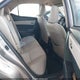 5YFBURHE6FP186370 2015 Toyota Corolla Le auction photo thumbnail 8