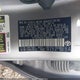 5YFBURHE6FP186370 2015 Toyota Corolla Le auction photo thumbnail 9