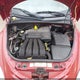 3C8FY68B52T245358 2002 Chrysler Pt Cruiser Limited auction photo thumbnail 10