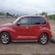 3C8FY68B52T245358 2002 Chrysler Pt Cruiser Limited auction photo thumbnail 14