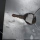 3C8FY68B52T245358 2002 Chrysler Pt Cruiser Limited auction photo thumbnail 11