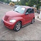 3C8FY68B52T245358 2002 Chrysler Pt Cruiser Limited auction photo thumbnail 2