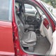 3C8FY68B52T245358 2002 Chrysler Pt Cruiser Limited auction photo thumbnail 5