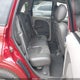 3C8FY68B52T245358 2002 Chrysler Pt Cruiser Limited auction photo thumbnail 8